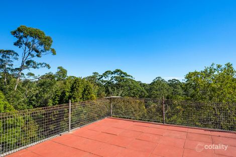 Property photo of 32/1012 Pacific Highway Pymble NSW 2073