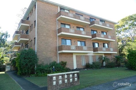 Property photo of 2/31 Head Street Forster NSW 2428