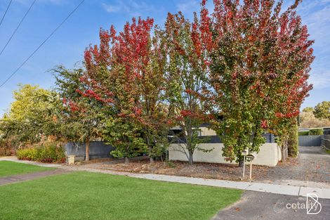 Property photo of 120 Captain Cook Crescent Narrabundah ACT 2604