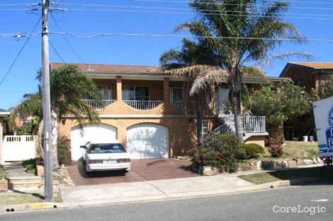 Property photo of 50 Bilga Crescent Malabar NSW 2036