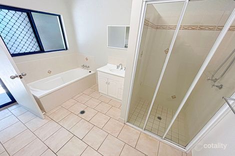Property photo of 23 Lookout Terrace Trinity Beach QLD 4879