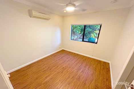 Property photo of 23 Lookout Terrace Trinity Beach QLD 4879