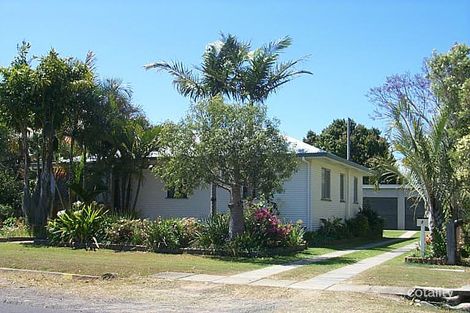 2 Ritchie St, Norville, QLD 4670