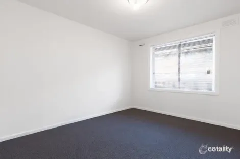Property photo of 2/30 Eldridge Street Footscray VIC 3011