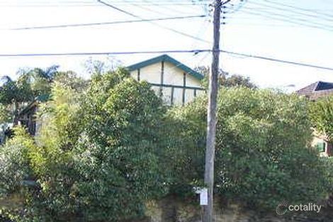 Property photo of 48 Ramsgate Road Beverley Park NSW 2217