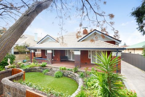 20 Dunluce Ave, Brighton, SA 5048