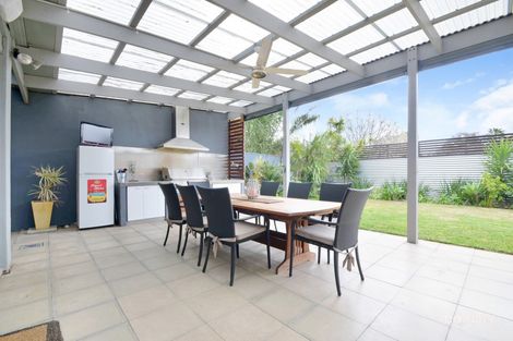 Property photo of 20 Dunluce Avenue Brighton SA 5048