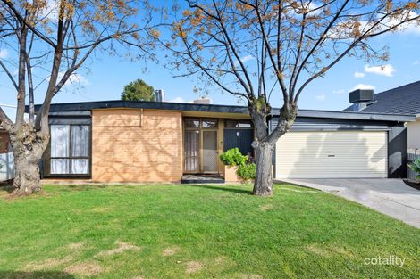 Property photo of 34 Wandana Terrace Taperoo SA 5017