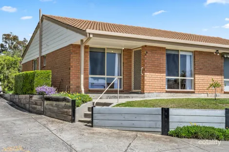 Property photo of 20/1 Lyric Street Aberfoyle Park SA 5159