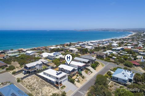 Property photo of 21 Beaumont Street Port Elliot SA 5212