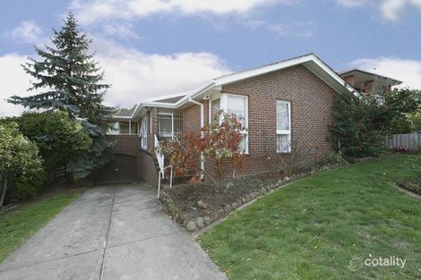 Property photo of 51 Tram Road Doncaster VIC 3108