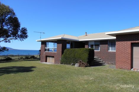 Property photo of 531 Earlham Road Rheban TAS 7190