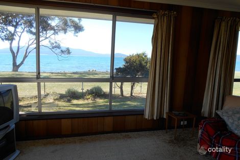 Property photo of 531 Earlham Road Rheban TAS 7190