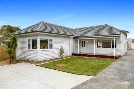 1/92 Heatherhill Rd, Frankston, VIC 3199