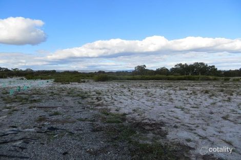 Property photo of 327 Taylor Road Forrestdale WA 6112