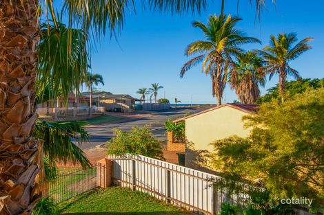 Property photo of 4 Counihan Crescent Port Hedland WA 6721