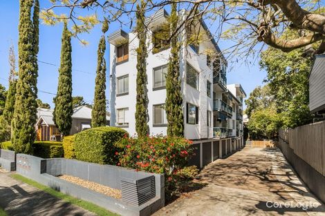 Property photo of 4/5 Bristol Street West End QLD 4101