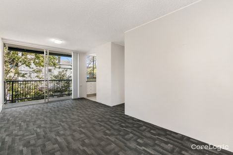 Property photo of 4/5 Bristol Street West End QLD 4101