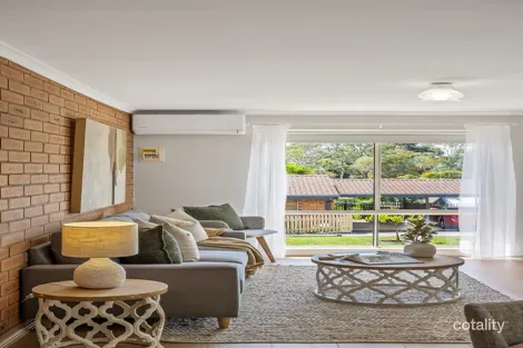 Property photo of 20/1 Lyric Street Aberfoyle Park SA 5159