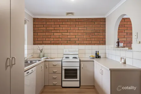 Property photo of 20/1 Lyric Street Aberfoyle Park SA 5159