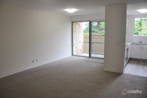Property photo of 2/11 Ivy Street Toowong QLD 4066
