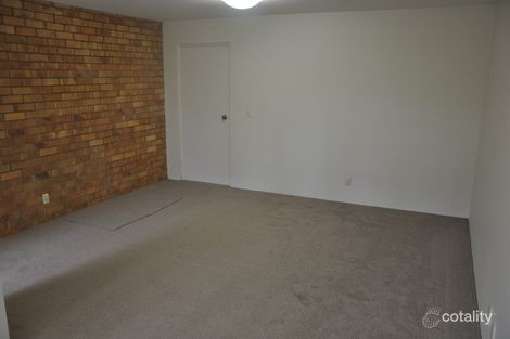 Property photo of 2/11 Ivy Street Toowong QLD 4066