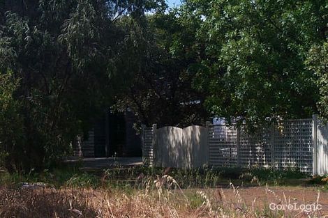 83 Jones Way, Abbey, WA 6280