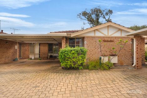 10/8 MEROPE CL, ROCKINGHAM, WA 6168