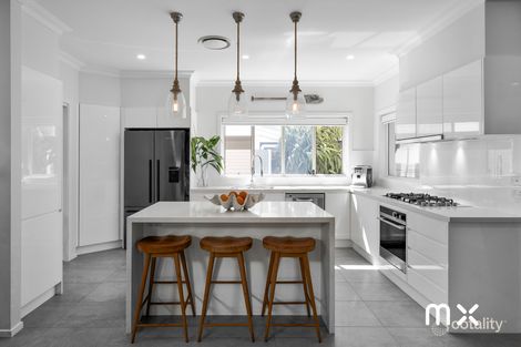 Property photo of 3/39 Lawrence Street Woonona NSW 2517