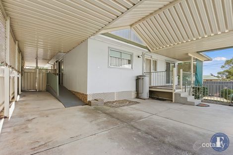 Property photo of 18 John Street Cootamundra NSW 2590