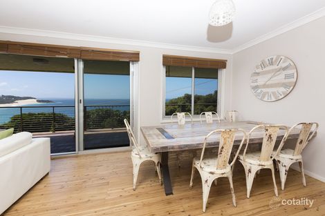 Property photo of 36 Cliff Road Forster NSW 2428