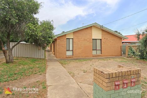 1 Kokoda St, Ashmont, NSW 2650