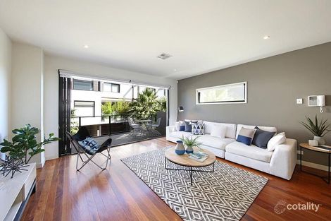 Property photo of 38/149 Male Street Brighton VIC 3186