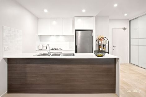 Property photo of 27/2 Bingham Street Schofields NSW 2762