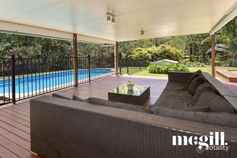 Property photo of 15 Early Bird Drive Buderim QLD 4556