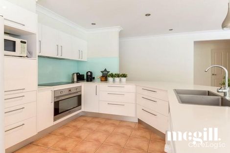 Property photo of 15 Early Bird Drive Buderim QLD 4556