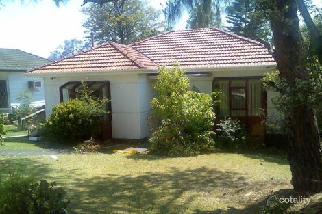 Property photo of 6 Lexington Avenue Eastwood NSW 2122