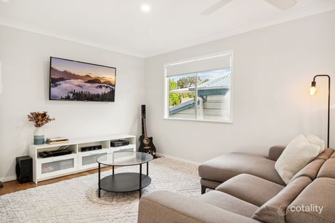 Property photo of 381 Hawthorne Road Hawthorne QLD 4171