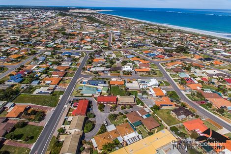 Property photo of 9/54 Glenview Street Mount Tarcoola WA 6530