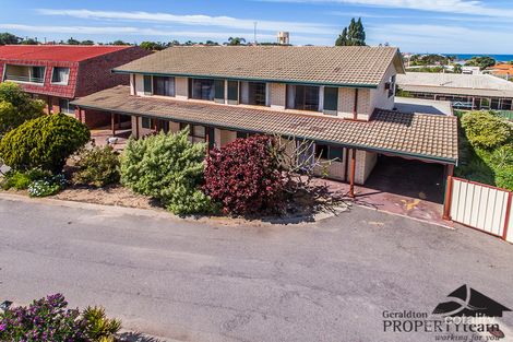 Property photo of 9/54 Glenview Street Mount Tarcoola WA 6530