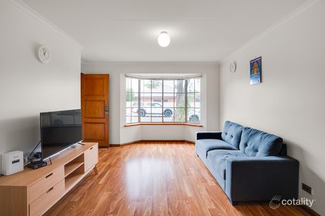 Property photo of 3/3 Quinton Avenue Tranmere SA 5073