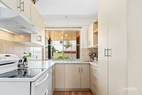 Property photo of 3/3 Quinton Avenue Tranmere SA 5073