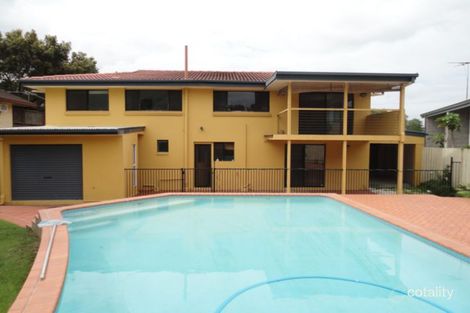 Property photo of 3 Capitol Drive Jindalee QLD 4074