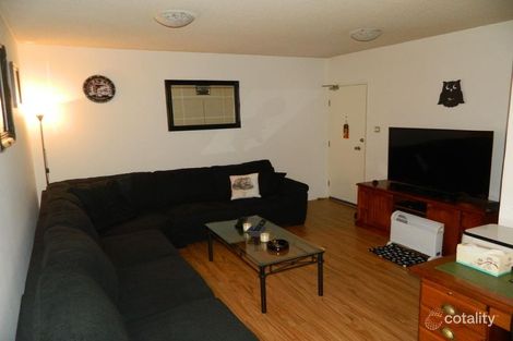 Property photo of 2/31 Head Street Forster NSW 2428