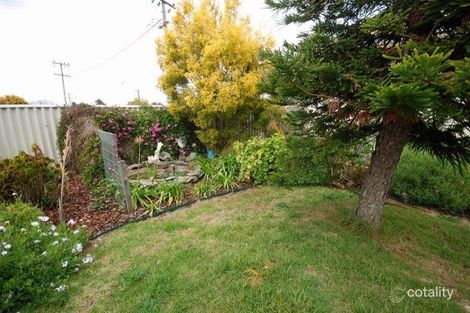 25 Kipling St, Narrogin, WA 6312