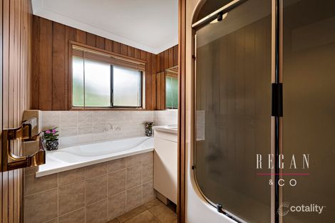 Property photo of 15 James Mac Court Narangba QLD 4504