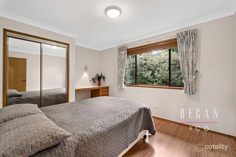 Property photo of 15 James Mac Court Narangba QLD 4504