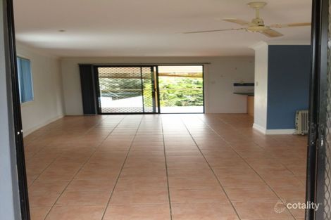 Property photo of 3 Capitol Drive Jindalee QLD 4074