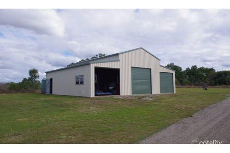 Property photo of 178 Phillips Road Lower Wonga QLD 4570
