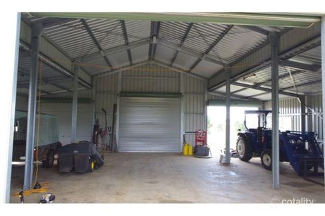 Property photo of 178 Phillips Road Lower Wonga QLD 4570